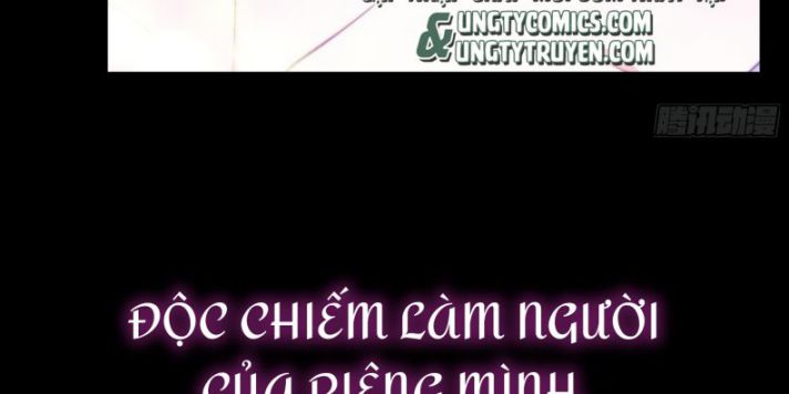 Tôi Nghi Ngờ Hệ Thống Thích Tôi Chap 20 - Trang 2