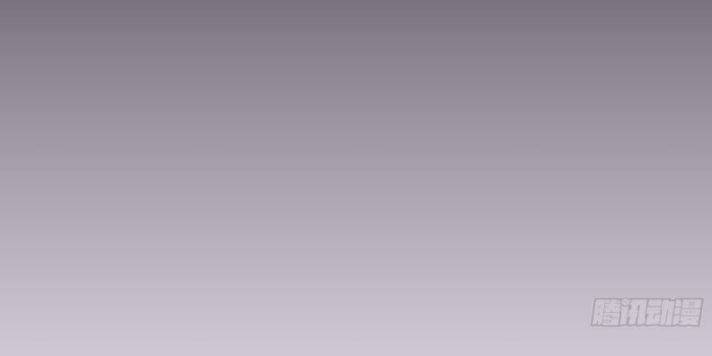 Tôi Nghi Ngờ Hệ Thống Thích Tôi Chap 20 - Trang 2