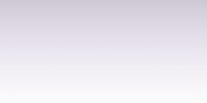 Tôi Nghi Ngờ Hệ Thống Thích Tôi Chap 20 - Trang 2