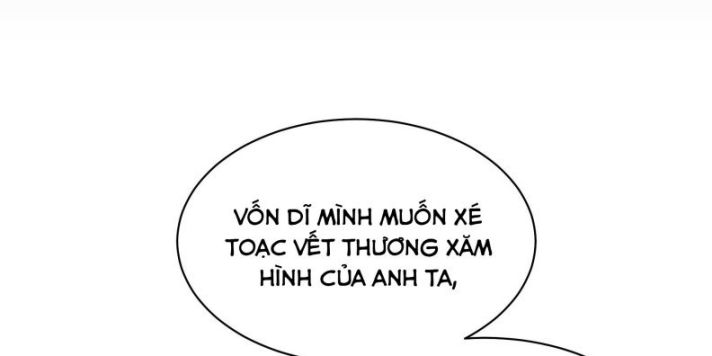 Tôi Nghi Ngờ Hệ Thống Thích Tôi Chap 20 - Trang 2