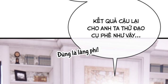Tôi Nghi Ngờ Hệ Thống Thích Tôi Chap 20 - Trang 2