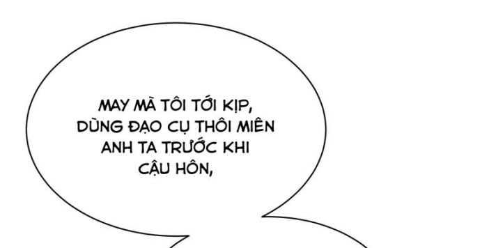 Tôi Nghi Ngờ Hệ Thống Thích Tôi Chap 20 - Trang 2