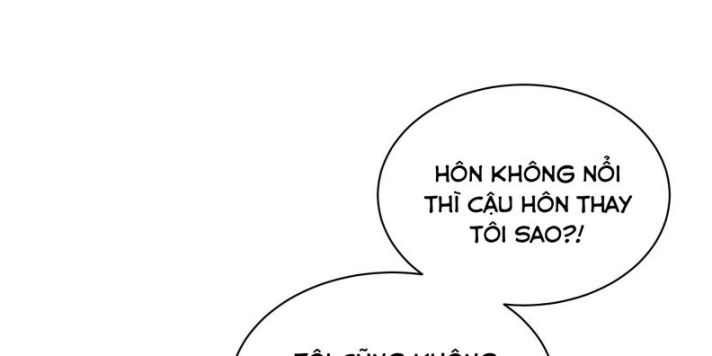 Tôi Nghi Ngờ Hệ Thống Thích Tôi Chap 20 - Trang 2