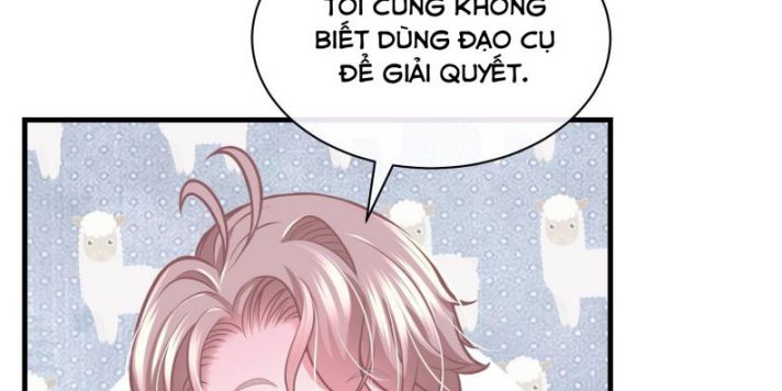 Tôi Nghi Ngờ Hệ Thống Thích Tôi Chap 20 - Trang 2