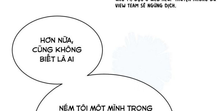 Tôi Nghi Ngờ Hệ Thống Thích Tôi Chap 20 - Trang 2