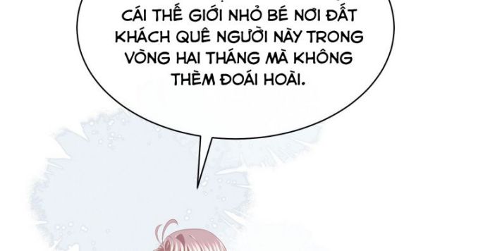 Tôi Nghi Ngờ Hệ Thống Thích Tôi Chap 20 - Trang 2