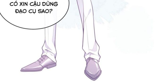 Tôi Nghi Ngờ Hệ Thống Thích Tôi Chap 20 - Trang 2