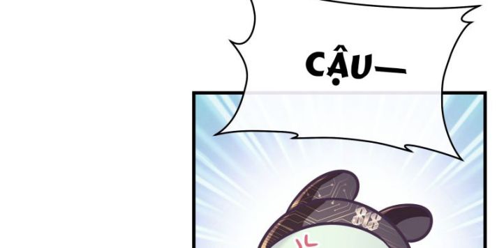 Tôi Nghi Ngờ Hệ Thống Thích Tôi Chap 20 - Trang 2