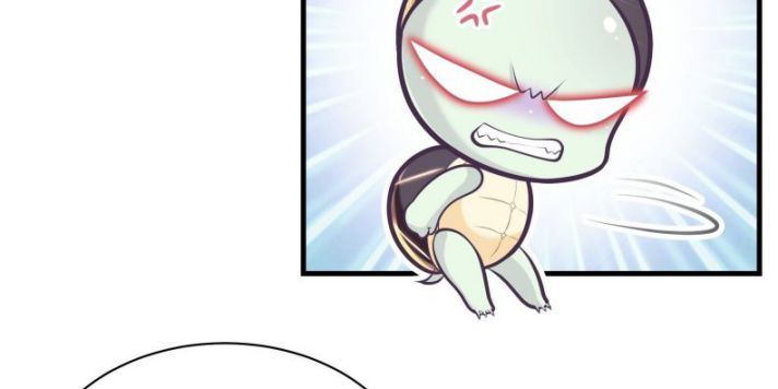 Tôi Nghi Ngờ Hệ Thống Thích Tôi Chap 20 - Trang 2