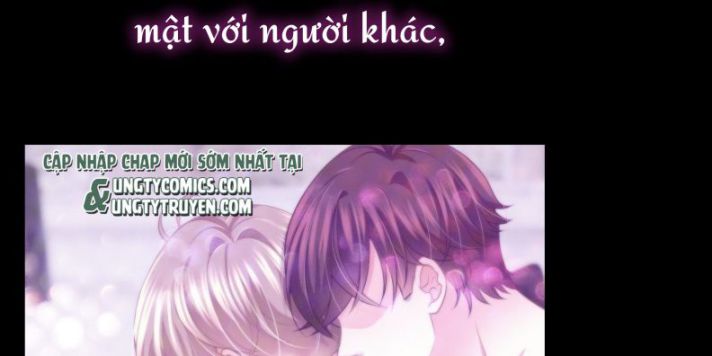 Tôi Nghi Ngờ Hệ Thống Thích Tôi Chap 20 - Trang 2