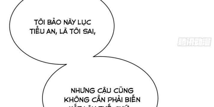 Tôi Nghi Ngờ Hệ Thống Thích Tôi Chap 20 - Trang 2