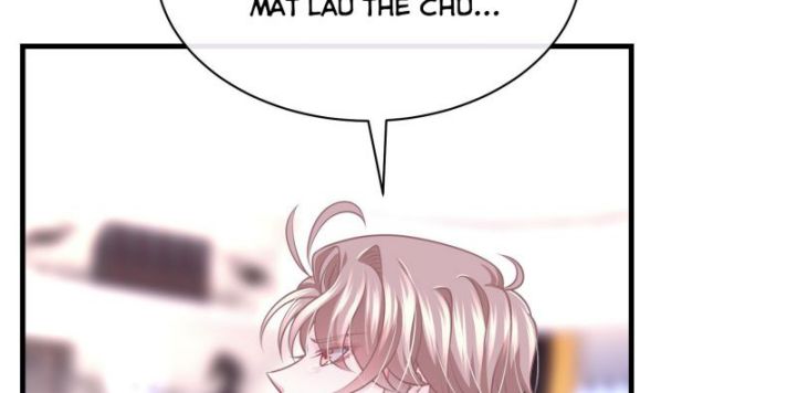 Tôi Nghi Ngờ Hệ Thống Thích Tôi Chap 20 - Trang 2