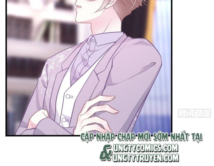 Tôi Nghi Ngờ Hệ Thống Thích Tôi Chap 20 - Trang 2