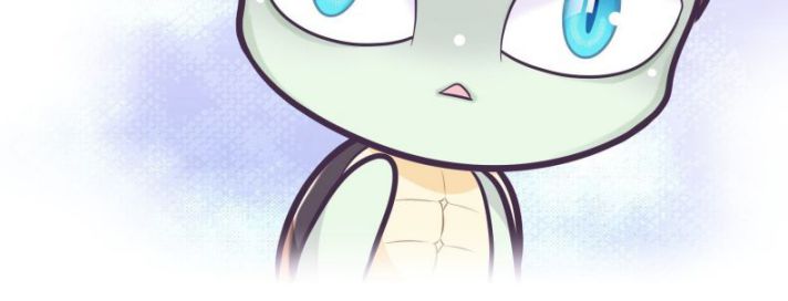 Tôi Nghi Ngờ Hệ Thống Thích Tôi Chap 20 - Trang 2