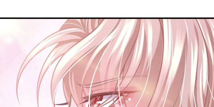 Tôi Nghi Ngờ Hệ Thống Thích Tôi Chap 20 - Trang 2