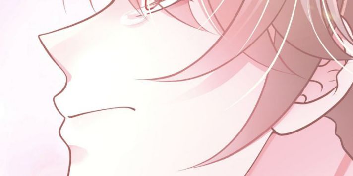 Tôi Nghi Ngờ Hệ Thống Thích Tôi Chap 20 - Trang 2