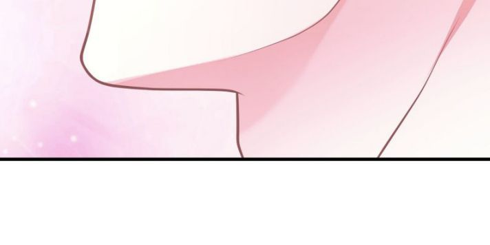 Tôi Nghi Ngờ Hệ Thống Thích Tôi Chap 20 - Trang 2