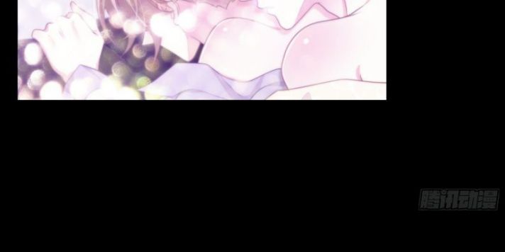 Tôi Nghi Ngờ Hệ Thống Thích Tôi Chap 20 - Trang 2