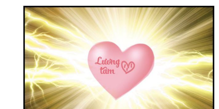 Tôi Nghi Ngờ Hệ Thống Thích Tôi Chap 20 - Trang 2