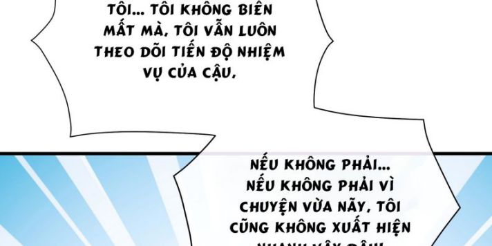 Tôi Nghi Ngờ Hệ Thống Thích Tôi Chap 20 - Trang 2