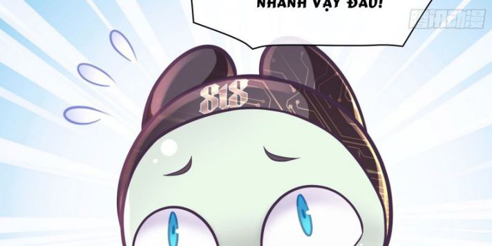 Tôi Nghi Ngờ Hệ Thống Thích Tôi Chap 20 - Trang 2