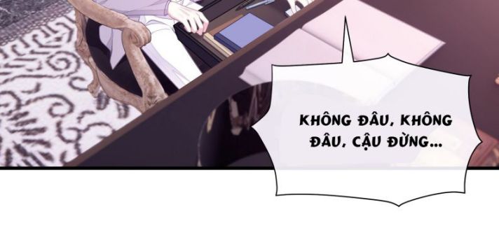 Tôi Nghi Ngờ Hệ Thống Thích Tôi Chap 20 - Trang 2