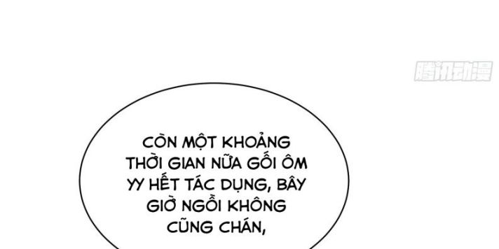 Tôi Nghi Ngờ Hệ Thống Thích Tôi Chap 20 - Trang 2