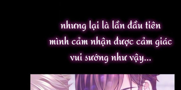 Tôi Nghi Ngờ Hệ Thống Thích Tôi Chap 20 - Trang 2
