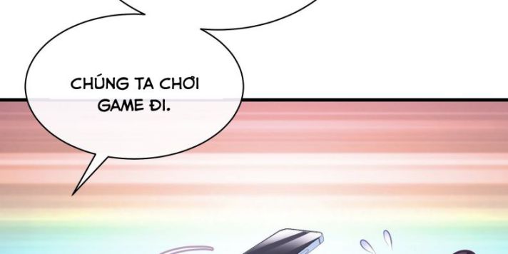 Tôi Nghi Ngờ Hệ Thống Thích Tôi Chap 20 - Trang 2