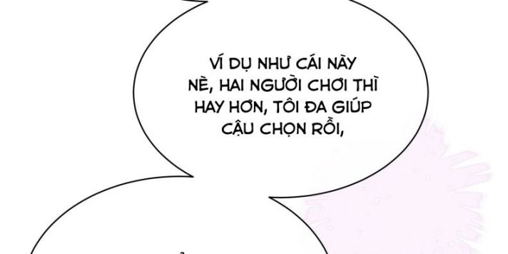 Tôi Nghi Ngờ Hệ Thống Thích Tôi Chap 20 - Trang 2