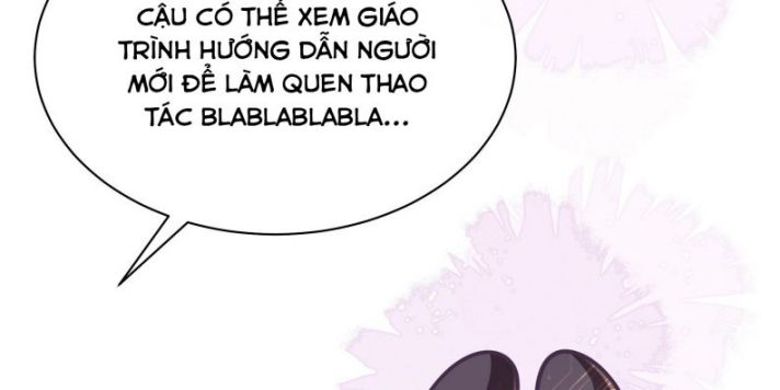 Tôi Nghi Ngờ Hệ Thống Thích Tôi Chap 20 - Trang 2