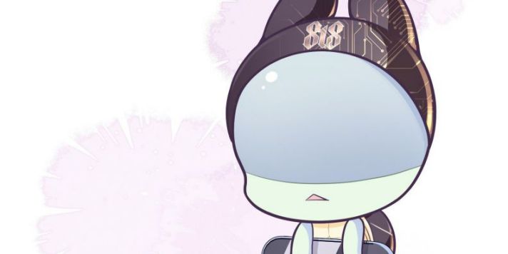 Tôi Nghi Ngờ Hệ Thống Thích Tôi Chap 20 - Trang 2