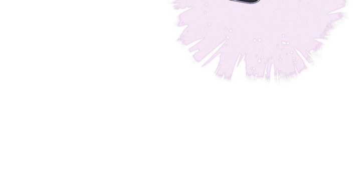 Tôi Nghi Ngờ Hệ Thống Thích Tôi Chap 20 - Trang 2