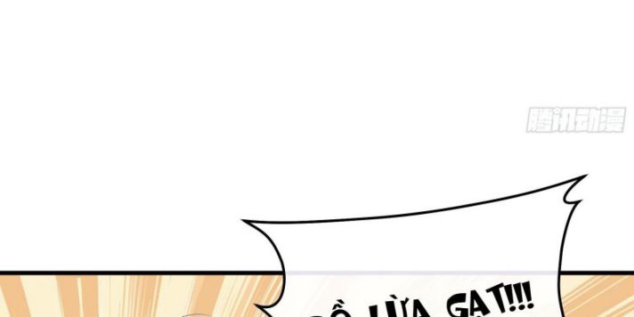 Tôi Nghi Ngờ Hệ Thống Thích Tôi Chap 20 - Trang 2