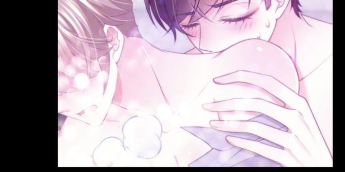 Tôi Nghi Ngờ Hệ Thống Thích Tôi Chap 20 - Trang 2