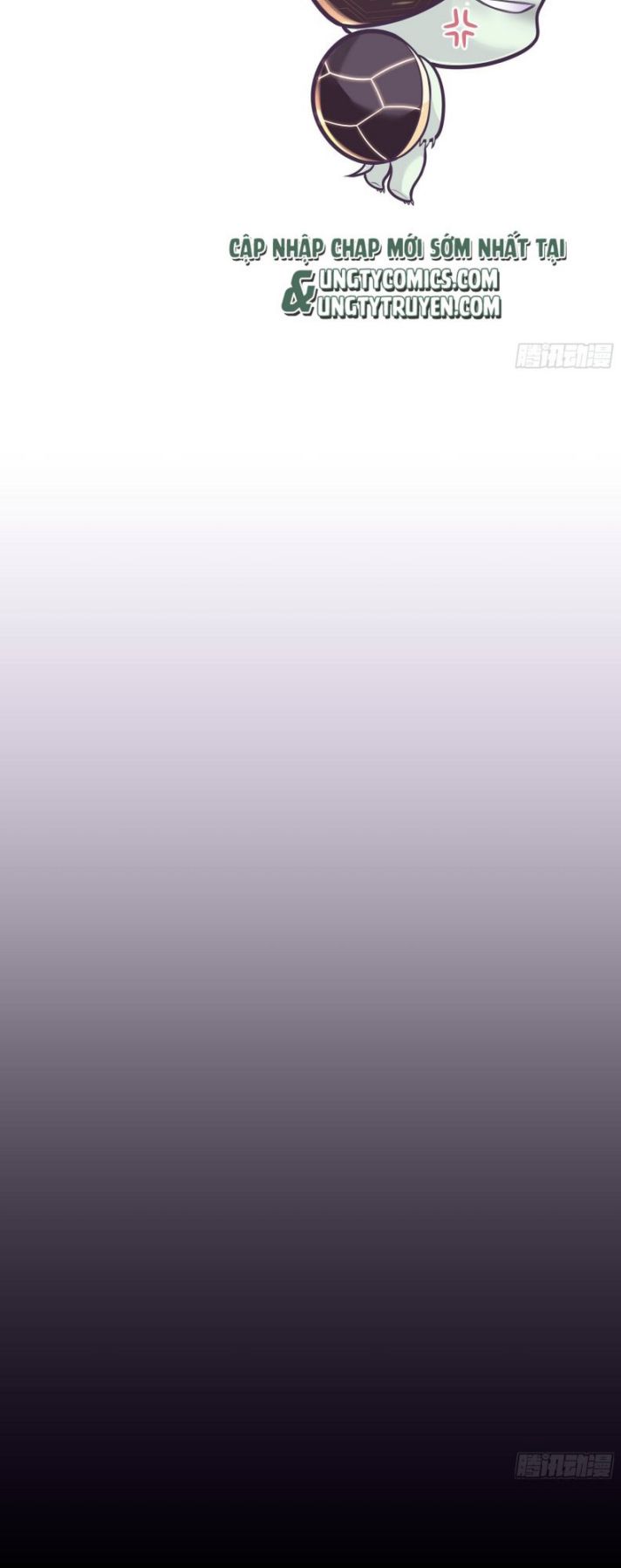 Tôi Nghi Ngờ Hệ Thống Thích Tôi Chap 20 - Trang 2