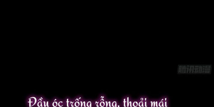 Tôi Nghi Ngờ Hệ Thống Thích Tôi Chap 20 - Trang 2