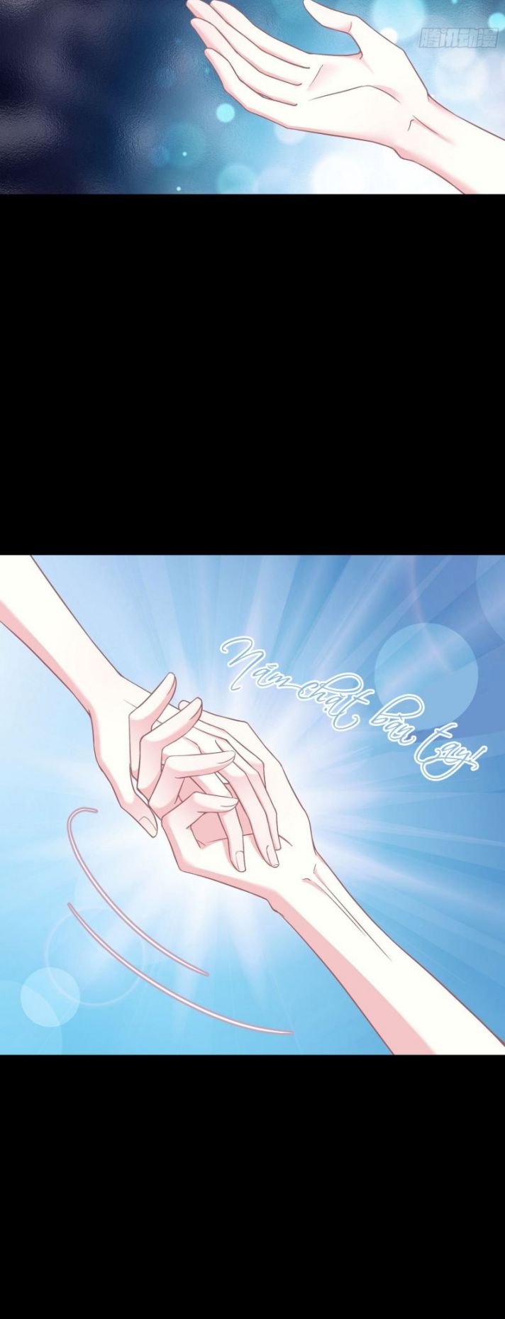 Tôi Nghi Ngờ Hệ Thống Thích Tôi Chap 20 - Trang 2