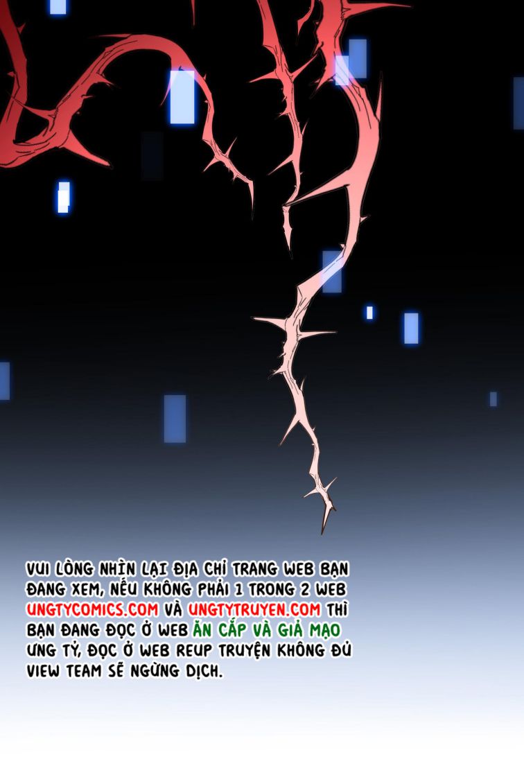 Theo Đuôi Chapter 14 - Trang 4