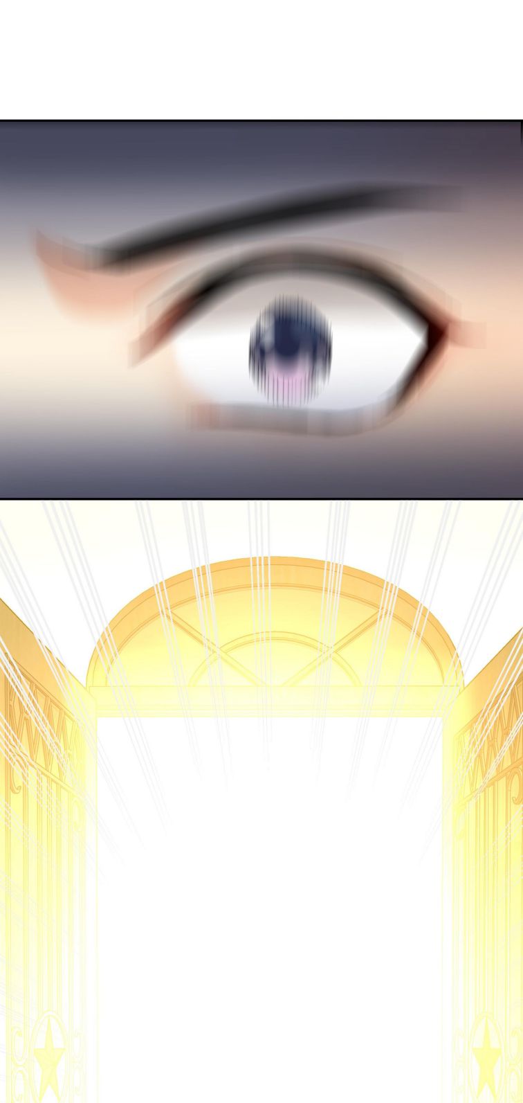 Theo Đuôi Chapter 14 - Trang 4