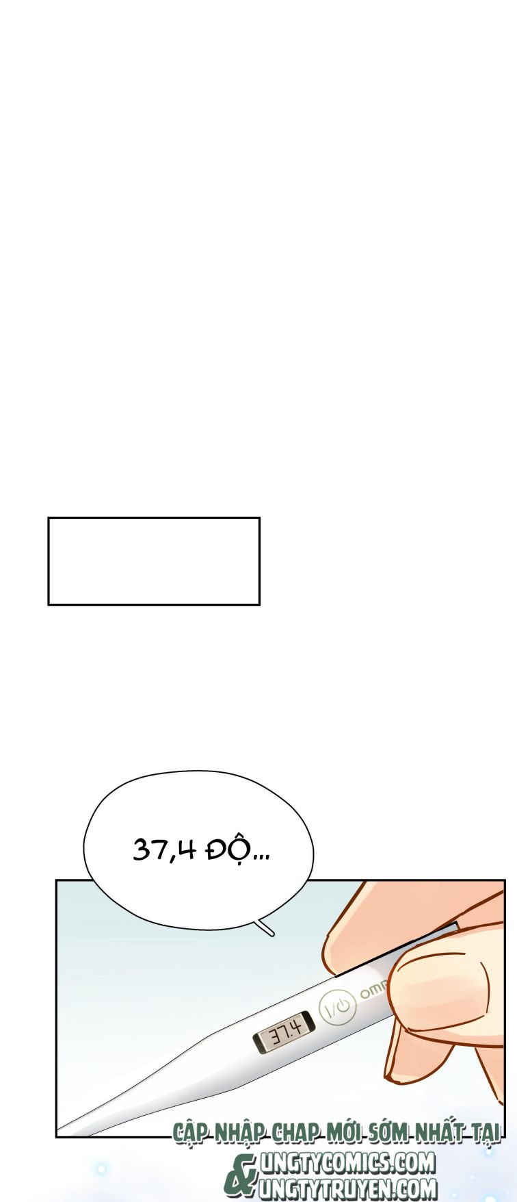 Theo Đuôi Chapter 14 - Trang 4