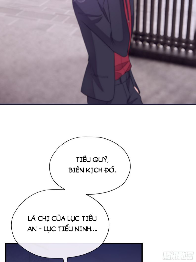 Tôi Nghi Ngờ Hệ Thống Thích Tôi Chap 21 - Trang 2