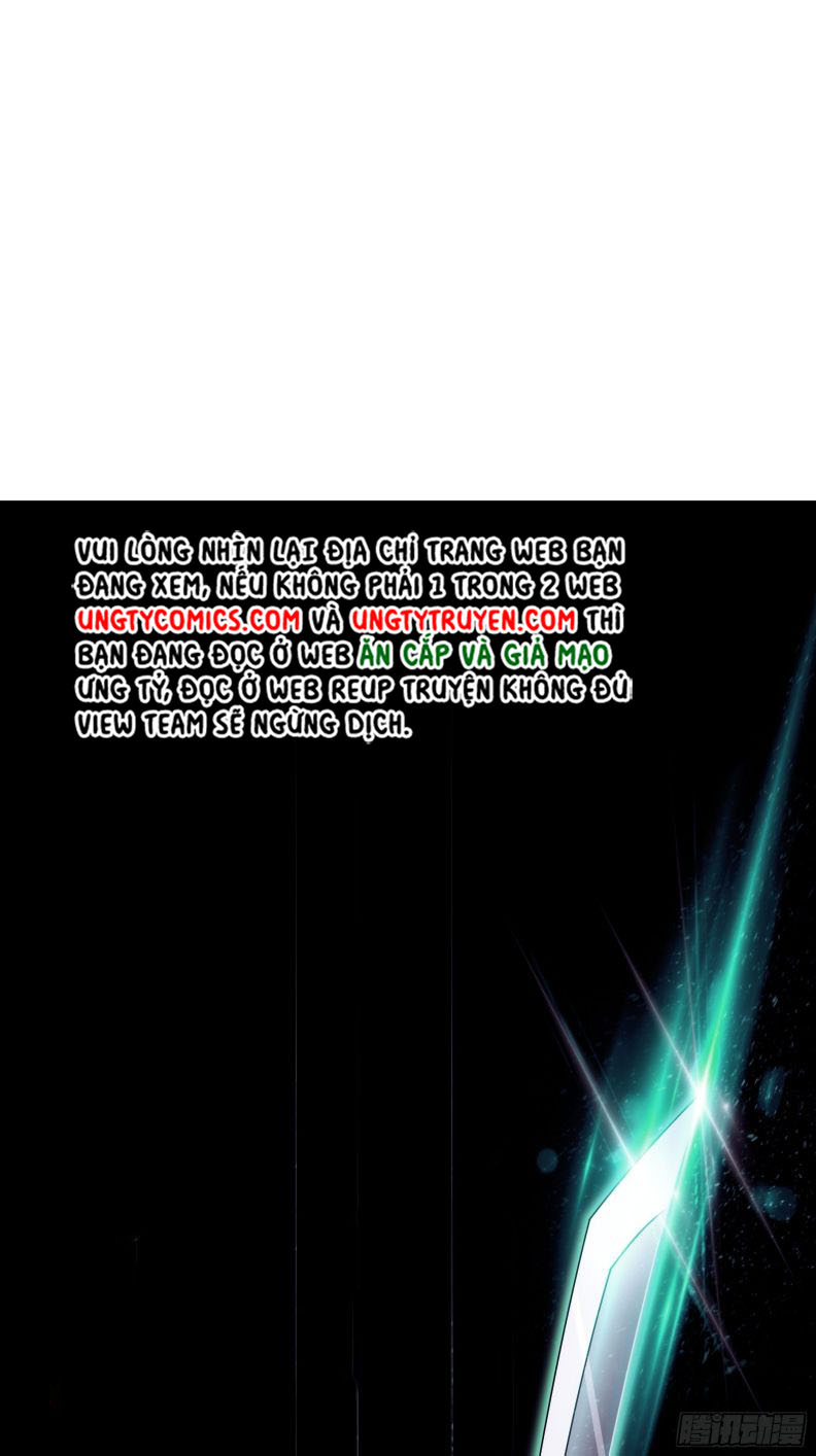 Tôi Nghi Ngờ Hệ Thống Thích Tôi Chap 21 - Trang 2