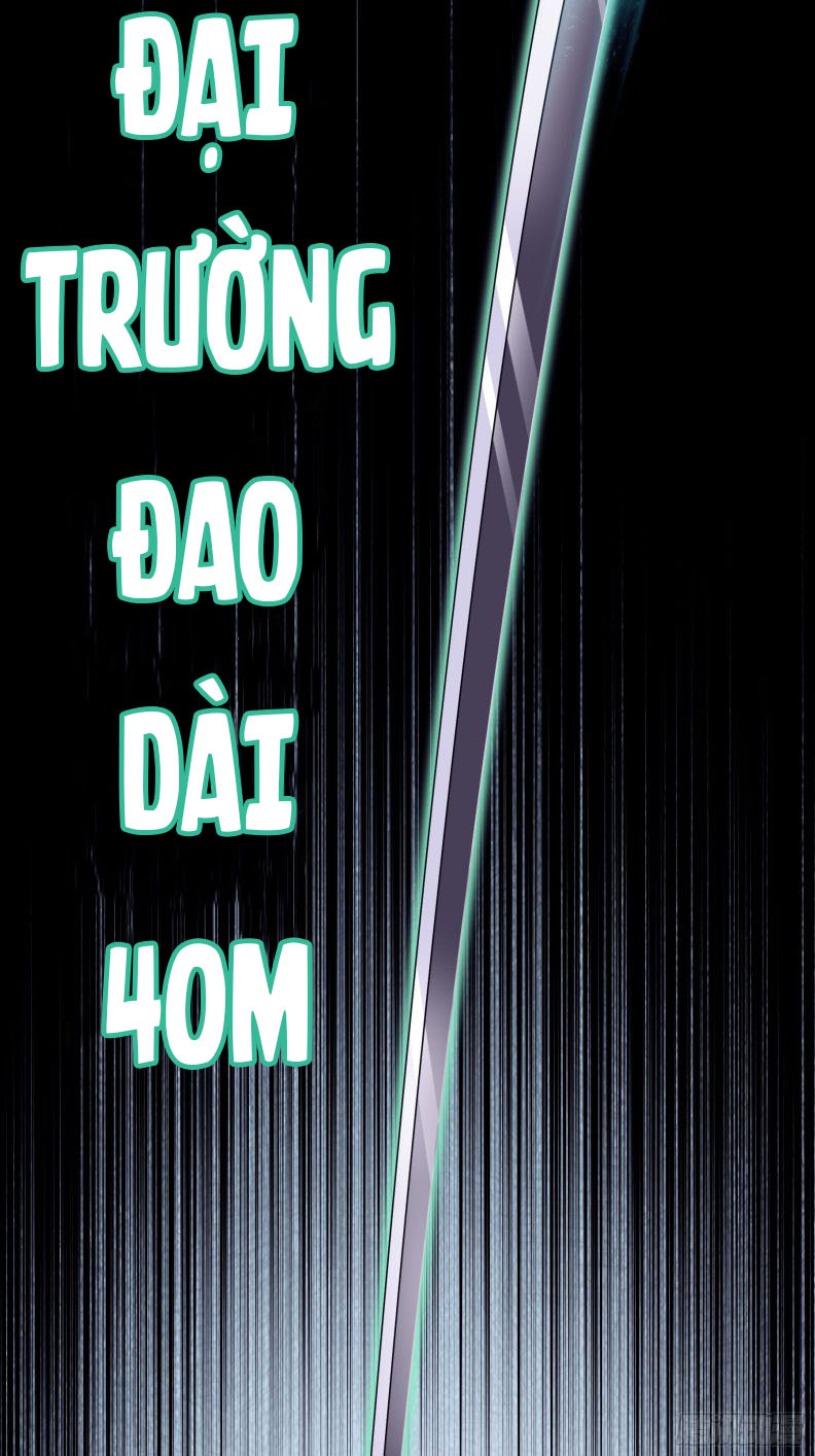 Tôi Nghi Ngờ Hệ Thống Thích Tôi Chap 21 - Trang 2