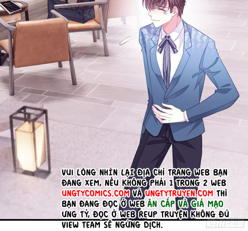 Tôi Nghi Ngờ Hệ Thống Thích Tôi Chap 21 - Trang 2