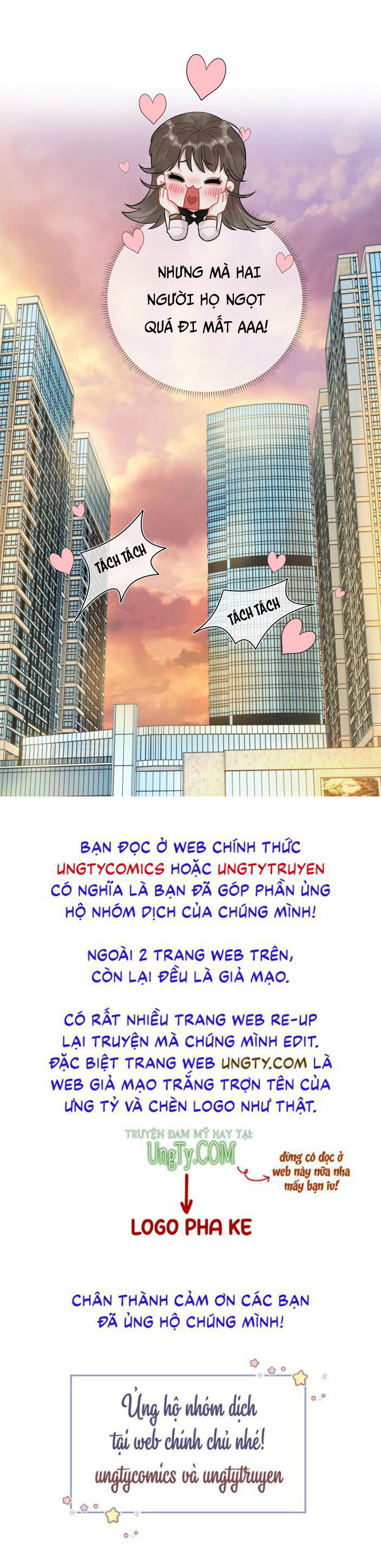 Dior Tiên Sinh Chap 29 - Trang 2