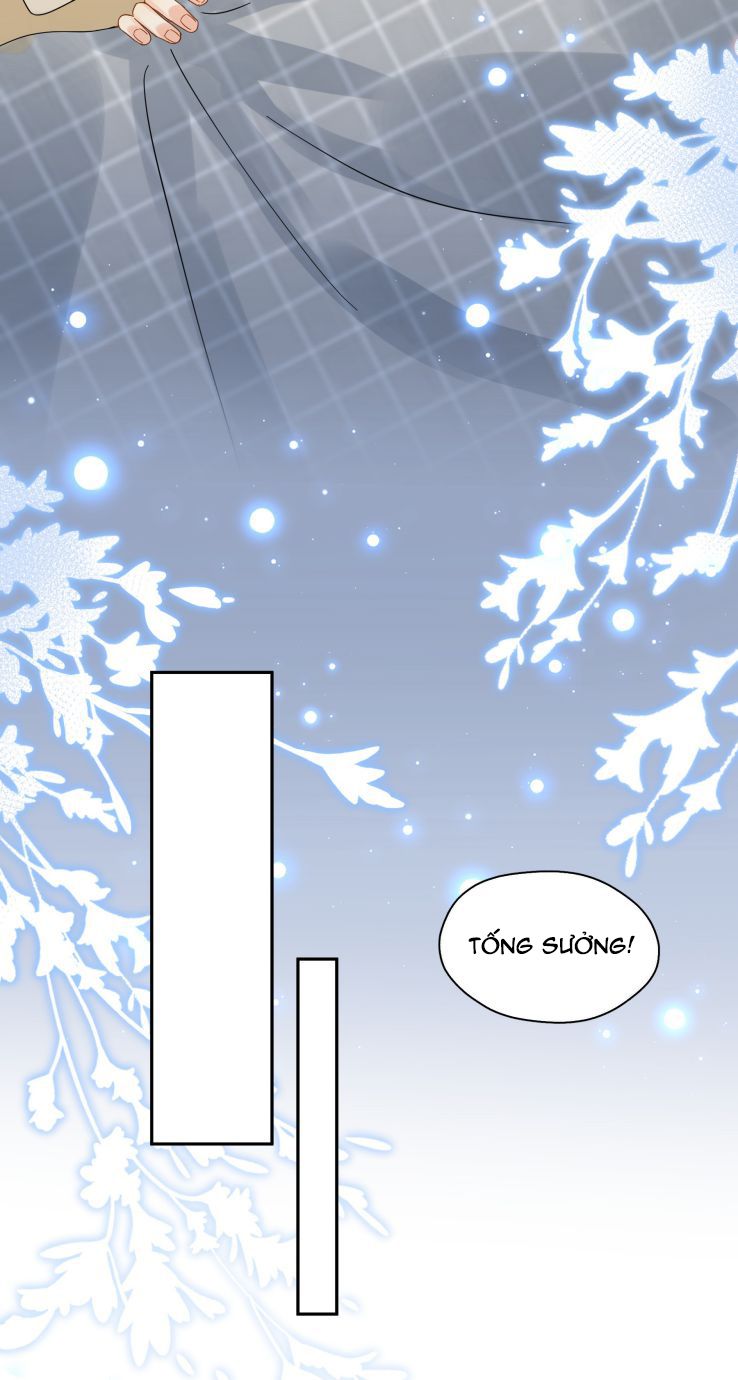 Theo Đuôi Chapter 15 - Trang 4