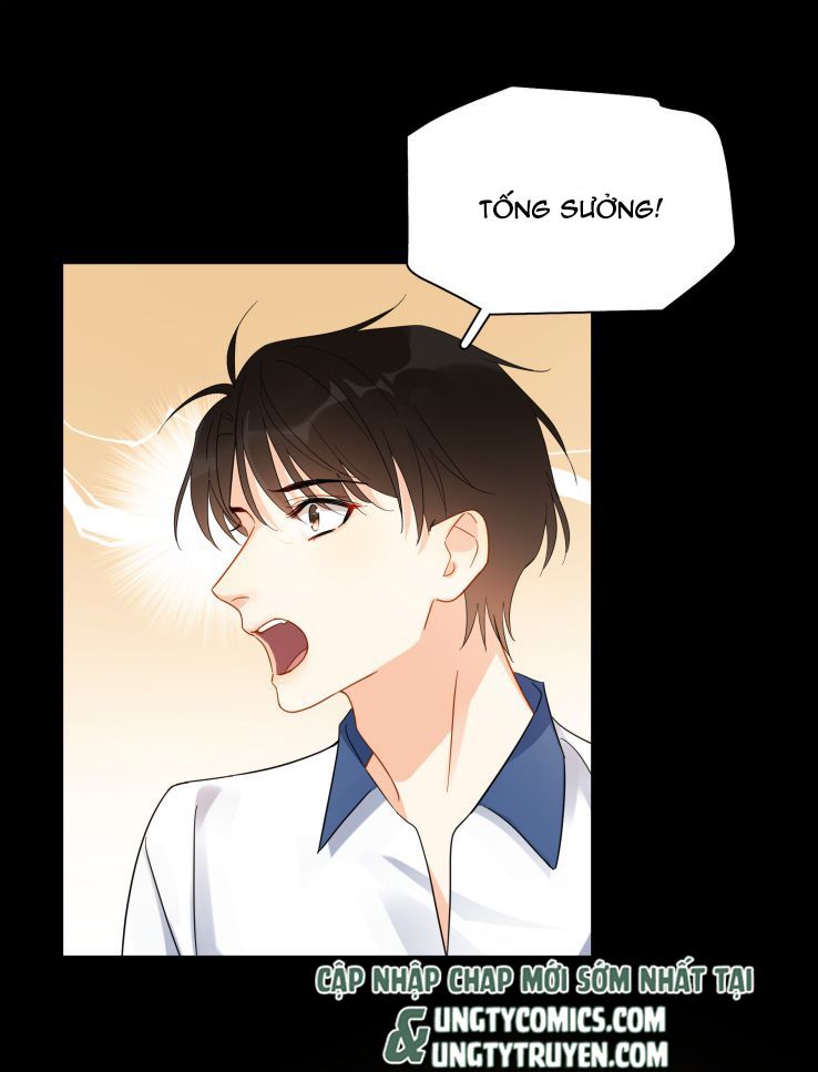 Theo Đuôi Chapter 15 - Trang 4