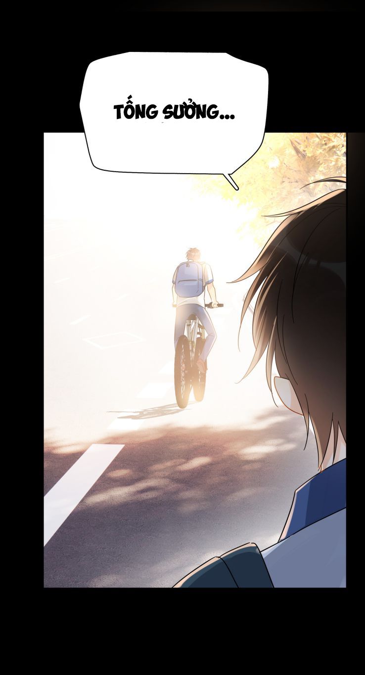 Theo Đuôi Chapter 15 - Trang 4