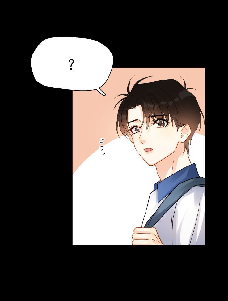 Theo Đuôi Chapter 15 - Trang 4